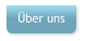 Über uns