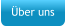Über uns