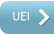 UEI