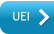 UEI